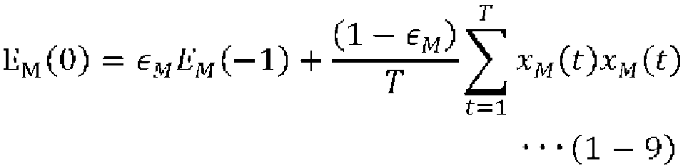 Figure imgb0015