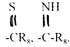 Figure 01560003