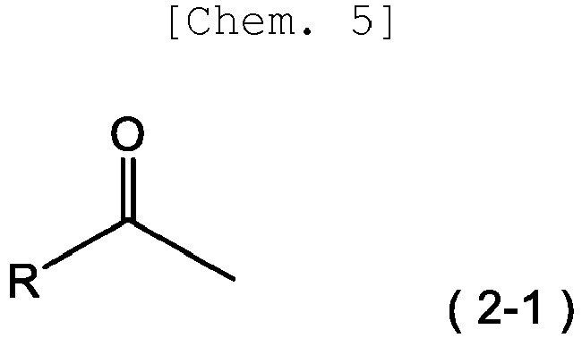 Figure imgb0004