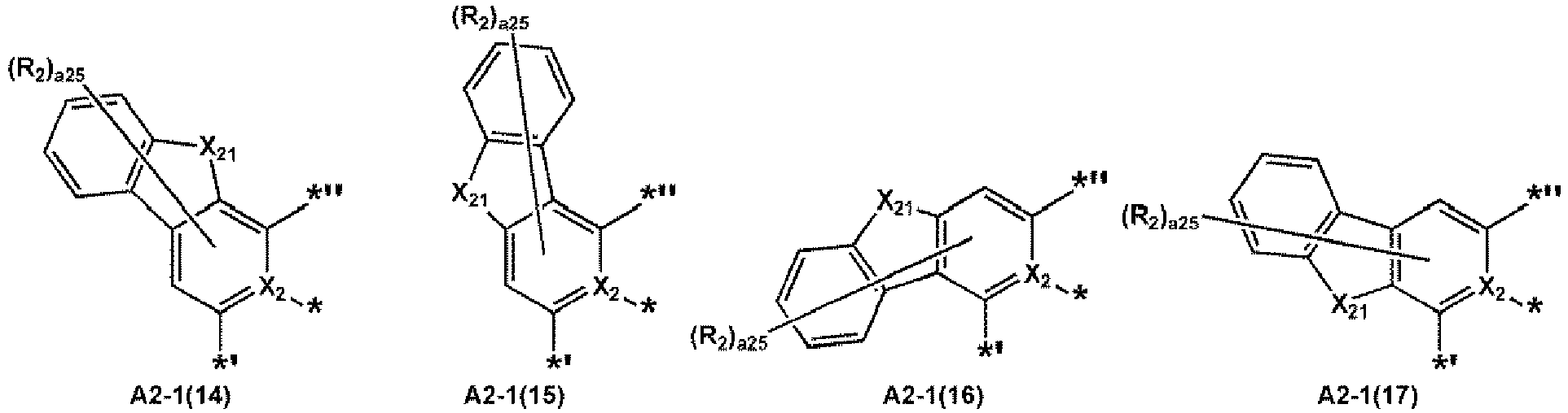 Figure imgb0295