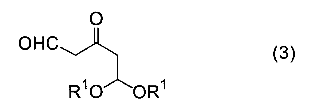 Figure imgb0016