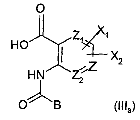 Figure 00720001