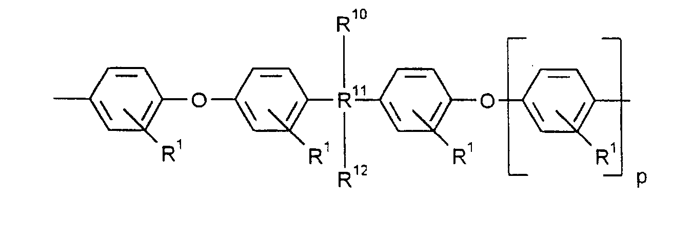 Figure 00060003