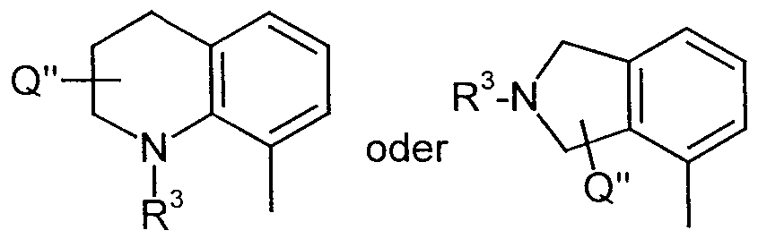 Figure imgf000055_0002
