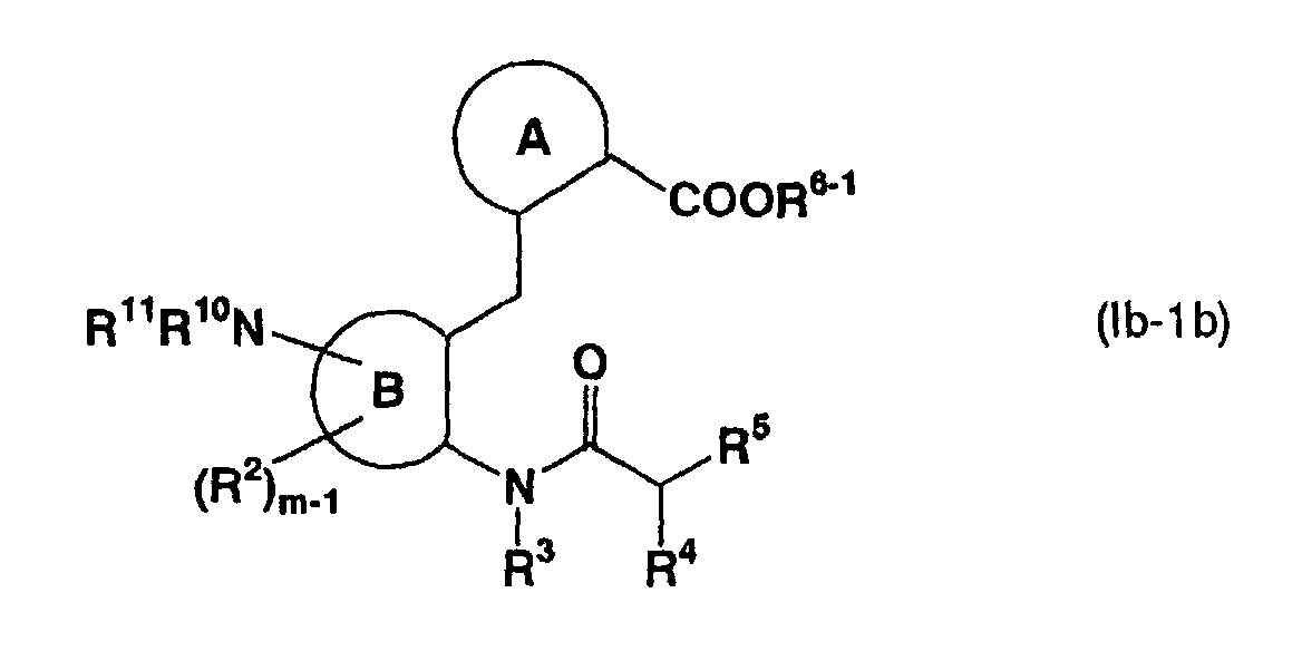 Figure 00280002