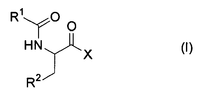 Figure imga0001