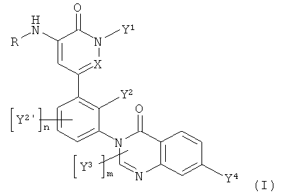Figure 00000082