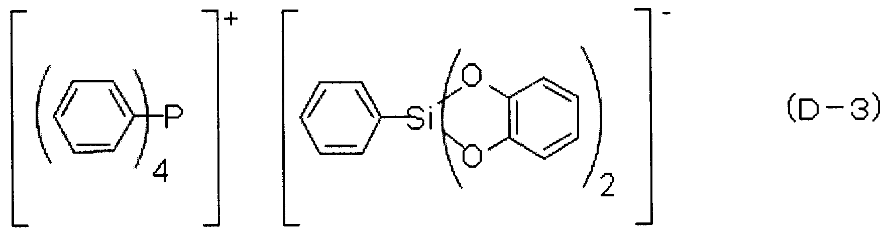 Figure JPOXMLDOC01-appb-C000012