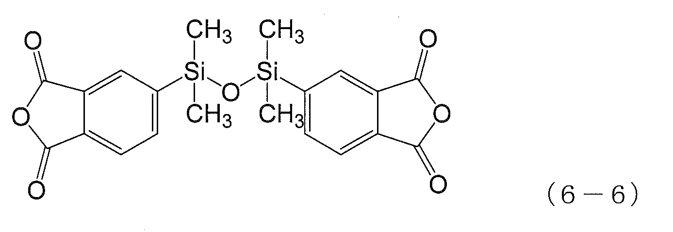 Figure JPOXMLDOC01-appb-C000035