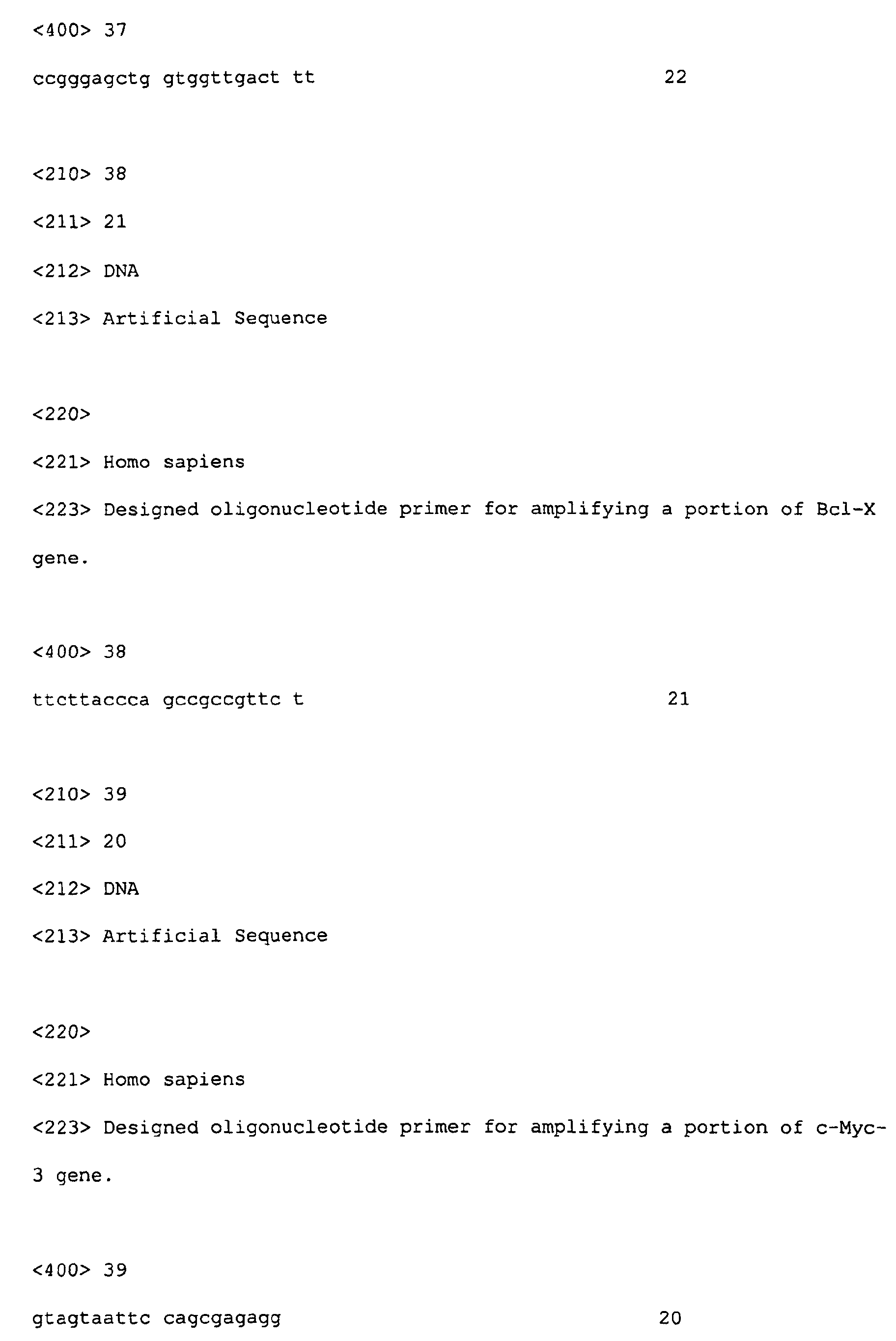 Figure 00450001