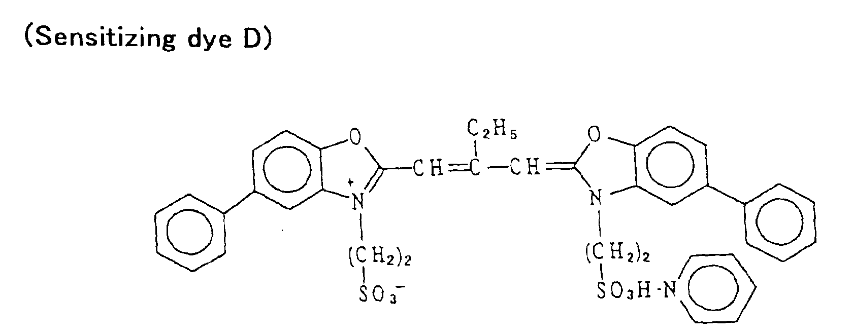 Figure 00960001