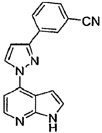 Figure imgb0199