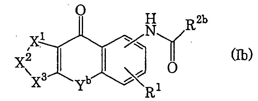 Figure 00360002