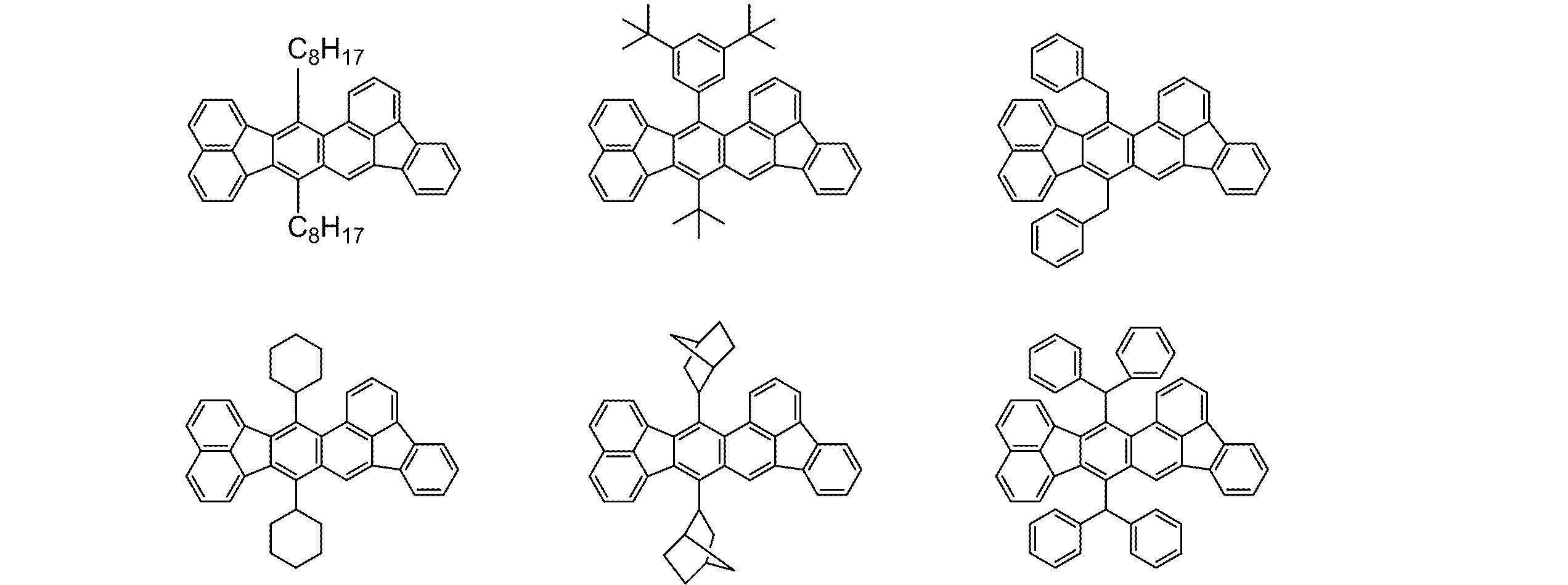 Figure JPOXMLDOC01-appb-C000151