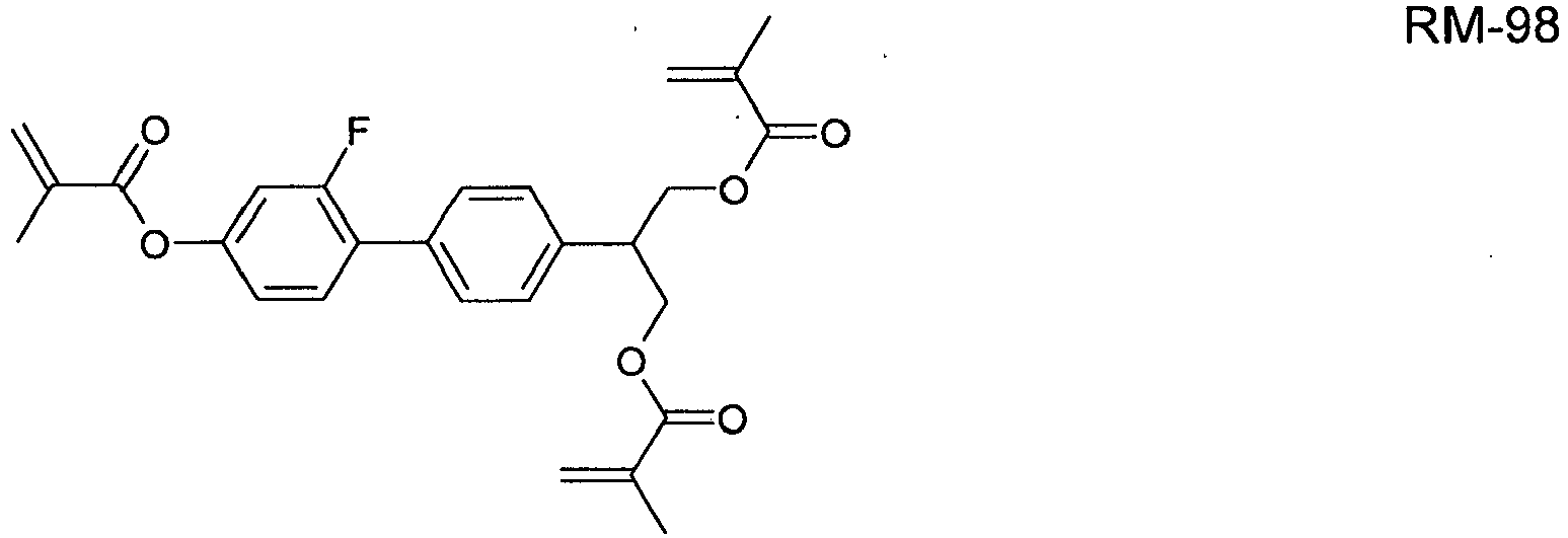 Figure imgb0413