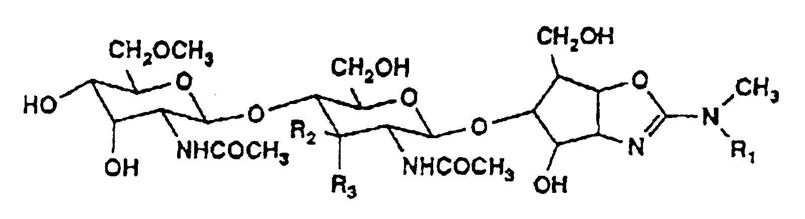 Figure imga0001