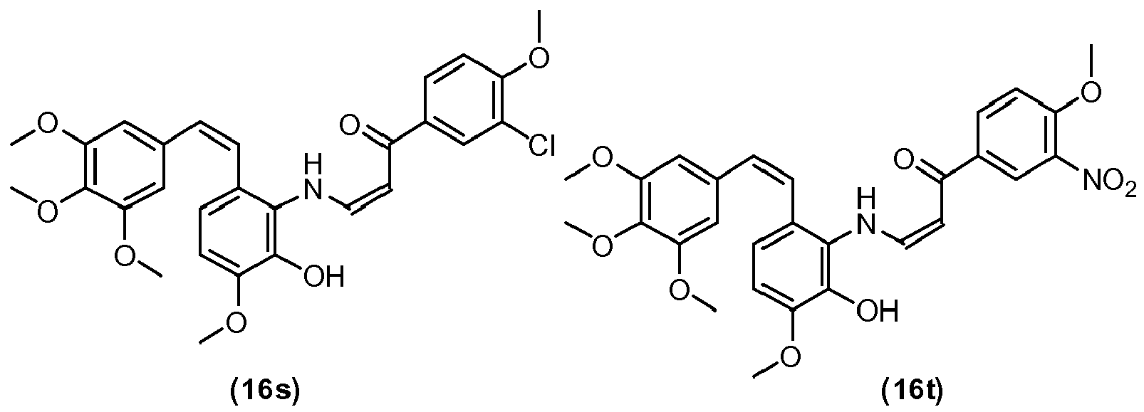 Figure imgb0171