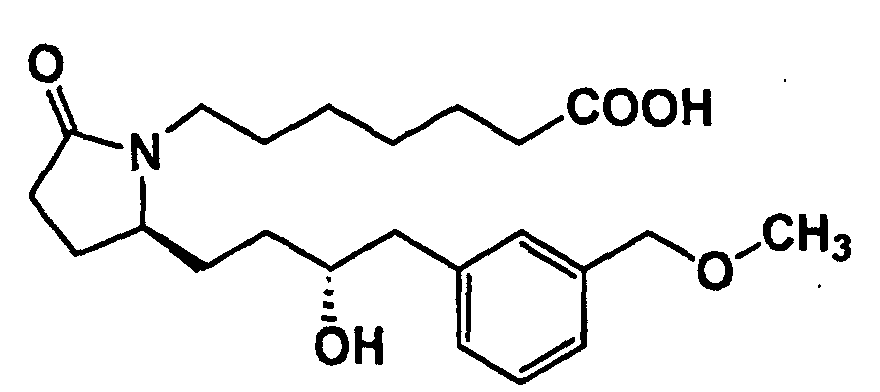 Figure 02380001