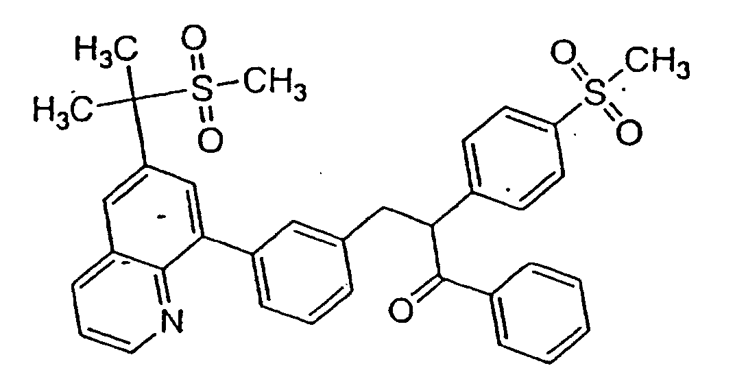 Figure 02380004