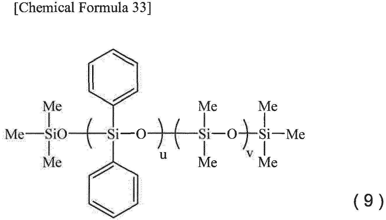 Figure imgb0034