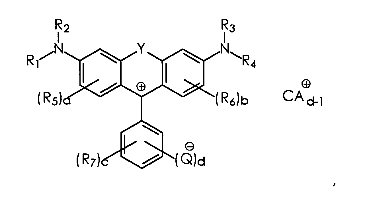 Figure imgb0292
