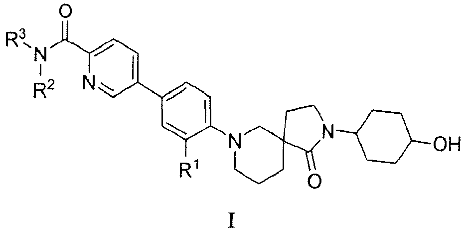 Figure imgb0002