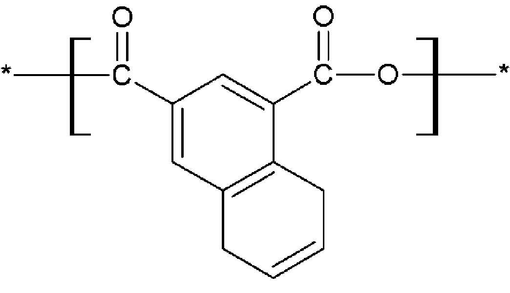 Figure pat00006