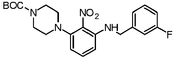 Figure imgb0035