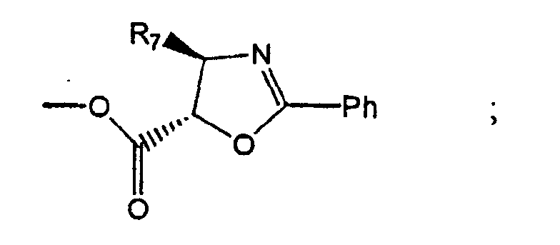 Figure 00050003