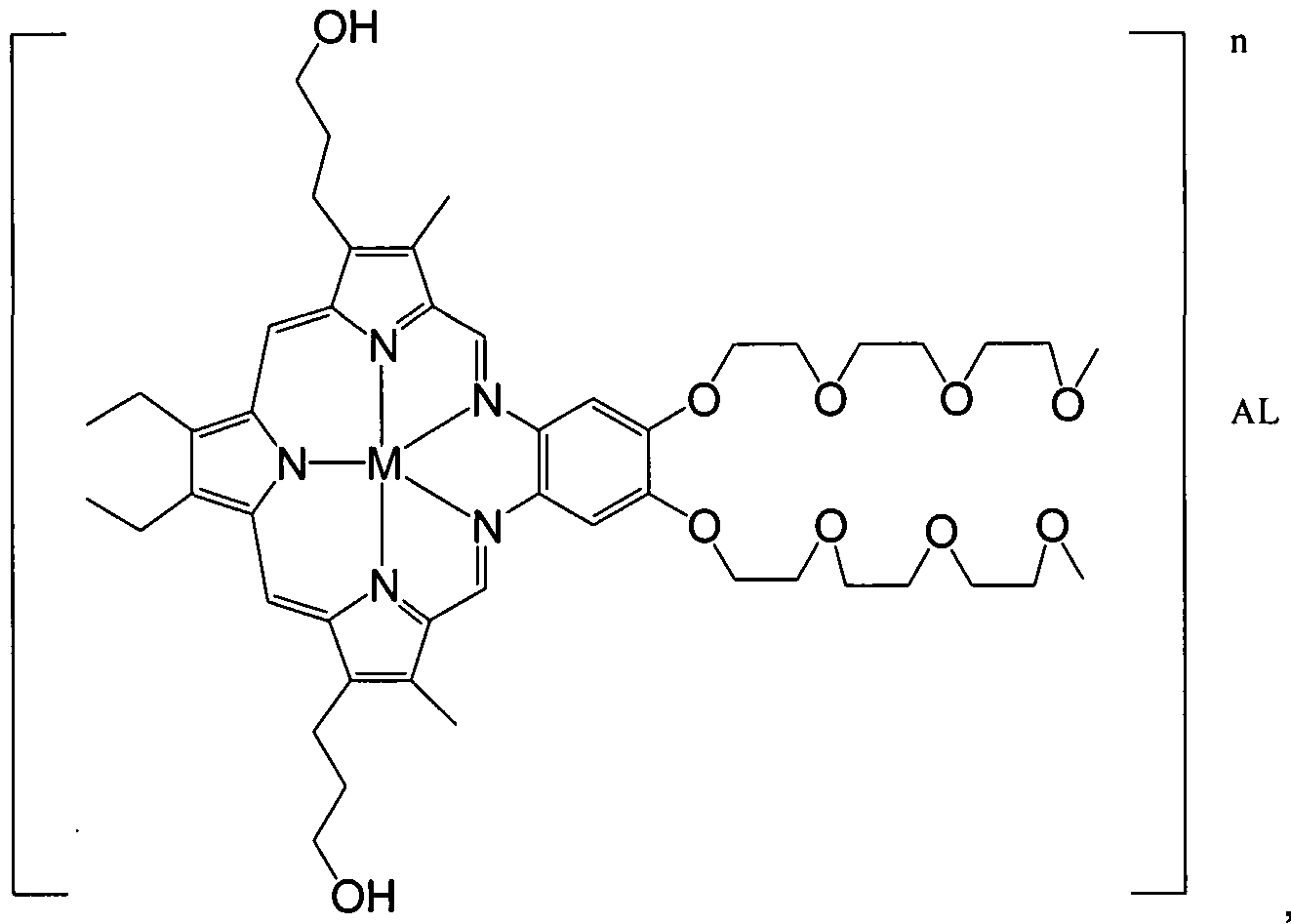 Figure imgf000008_0001