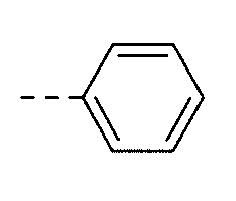 Figure imgb3501