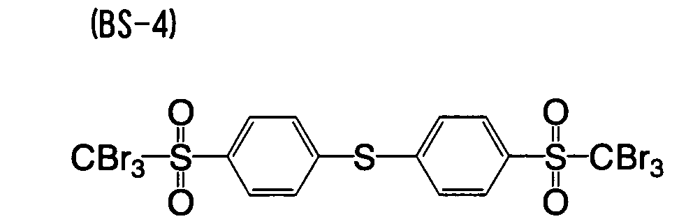 Figure 00170004