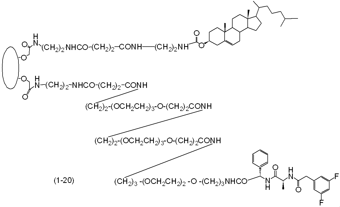 Figure JPOXMLDOC01-appb-C000029