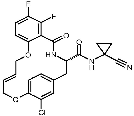 Figure imgb0094
