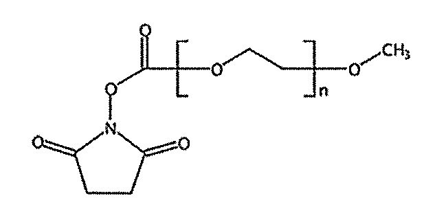 Figure JPOXMLDOC01-appb-C000164