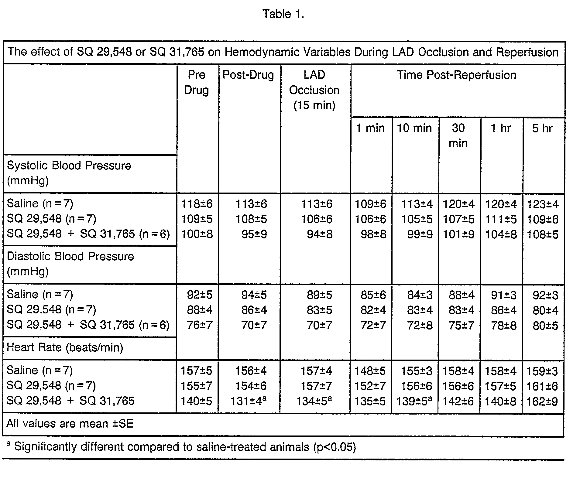 Figure imgb0018