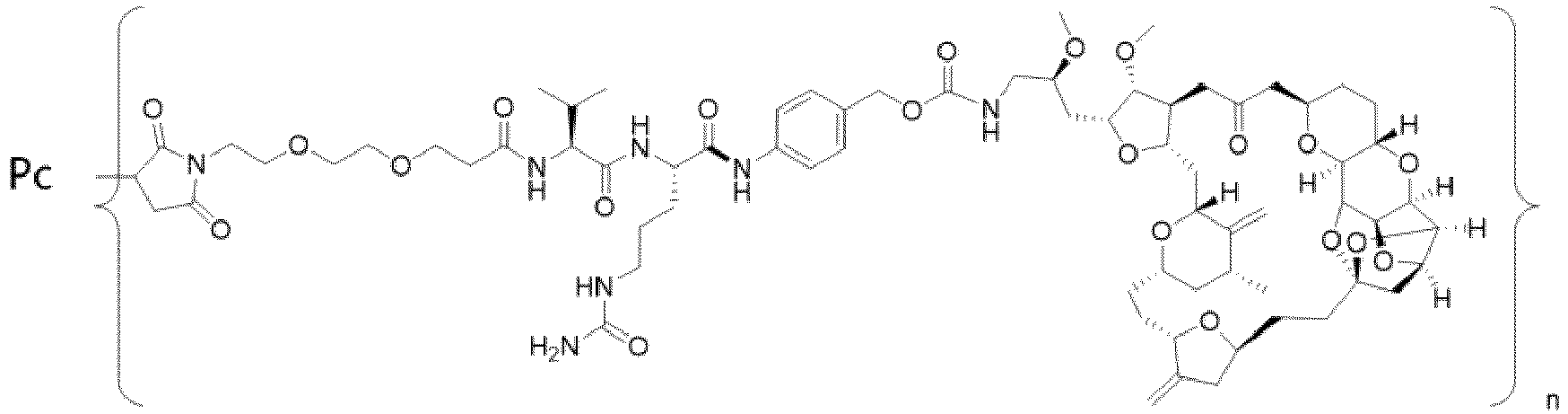 Figure imgb0067