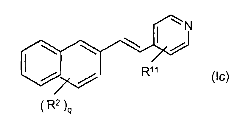Figure 00530002