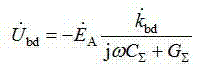 Figure DEST_PATH_IMAGE004