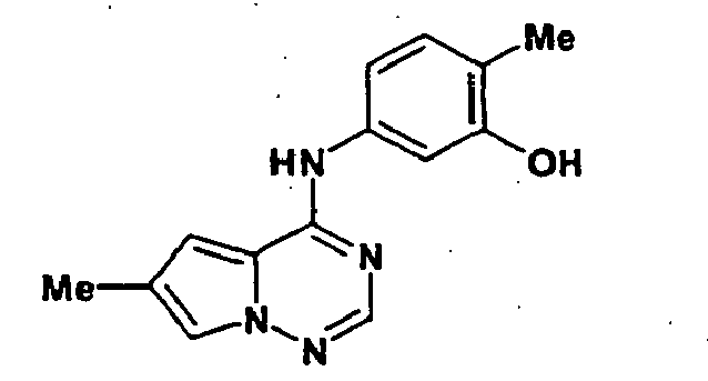 Figure imgb0015