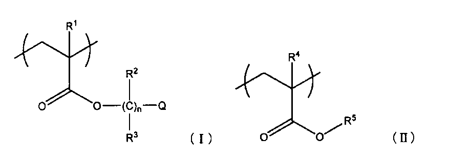 Figure JPOXMLDOC01-appb-C000007