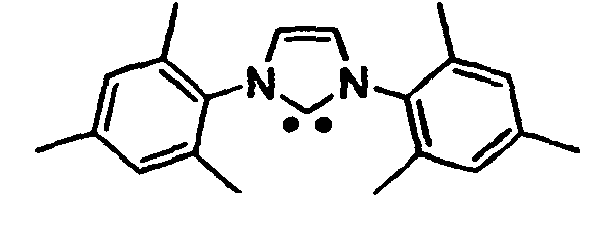 Figure imgb0072