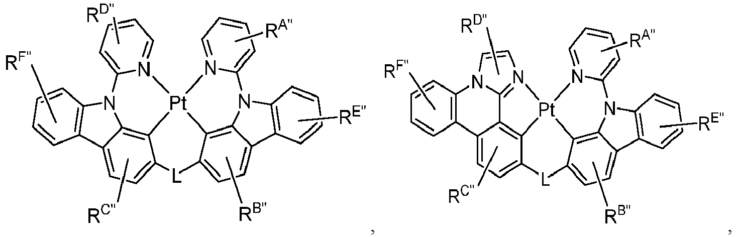 Figure imgb0335