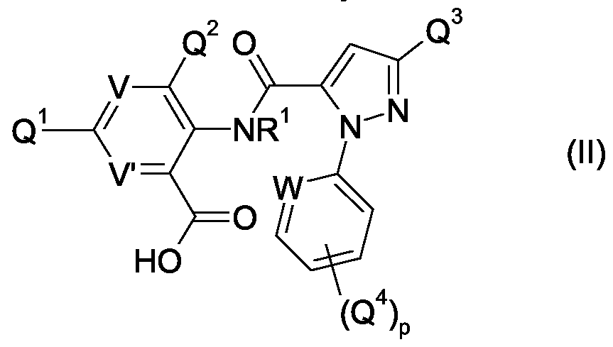 Figure imgf000225_0002