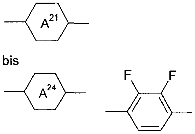 Figure imgf000122_0001