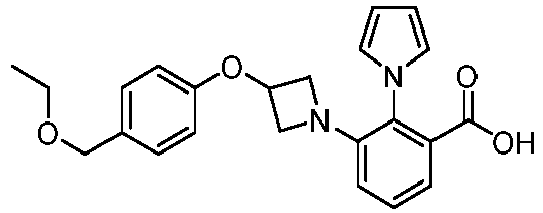 Figure imgb0919