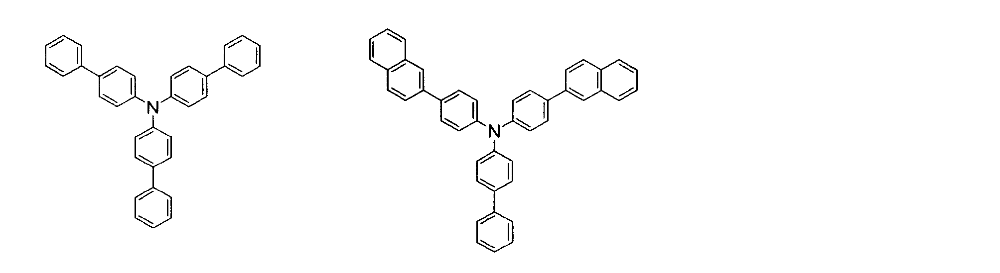 Figure JPOXMLDOC01-appb-C000059
