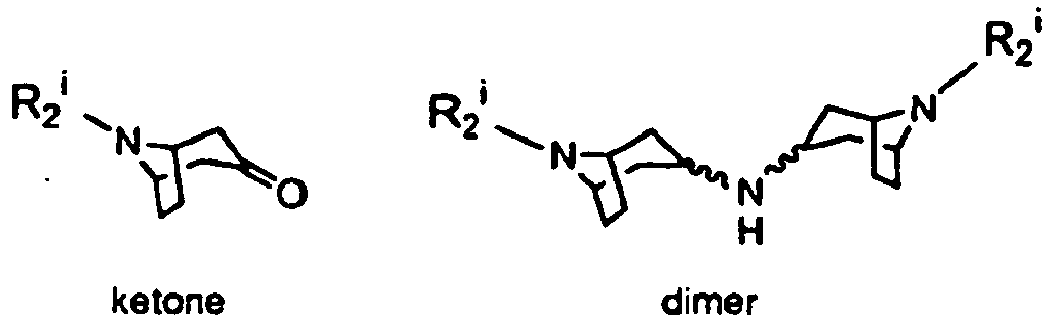 Figure imgb0026