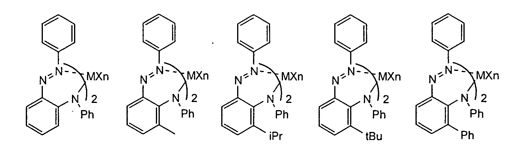 Figure 00390001
