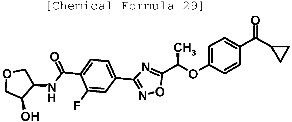 Figure imgb0037